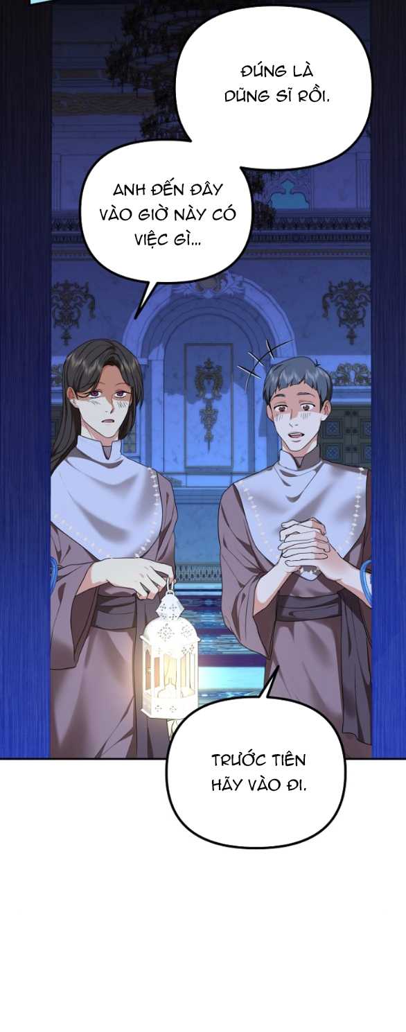 [18+] Dũng Sĩ Vị Tha Chap Chapter 37.1-[18+] Dũng Sĩ Vị Tha - Next Chap 74