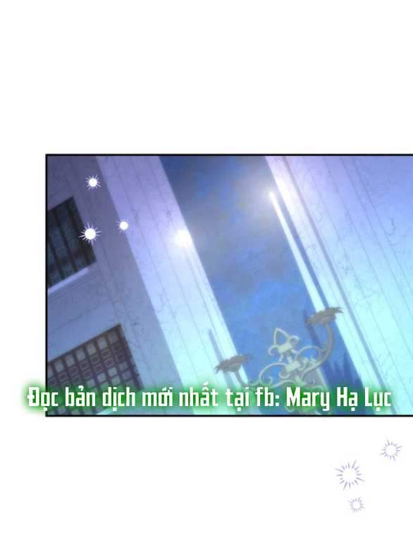 [18+] Dũng Sĩ Vị Tha Chap Chapter 37.1-[18+] Dũng Sĩ Vị Tha - Next Chap 74