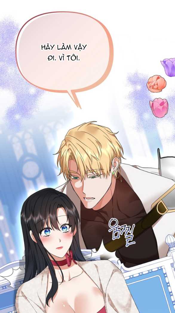 [18+] Dũng Sĩ Vị Tha Chap Chapter 37.2-[18+] Dũng Sĩ Vị Tha - Next Chap 75