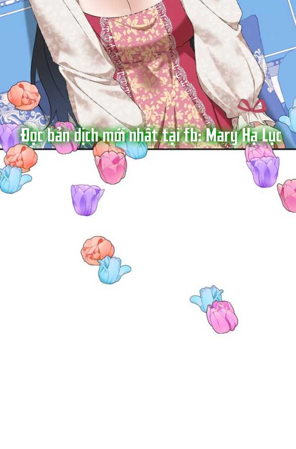 [18+] Dũng Sĩ Vị Tha Chap Chapter 37.2-[18+] Dũng Sĩ Vị Tha - Next Chap 75