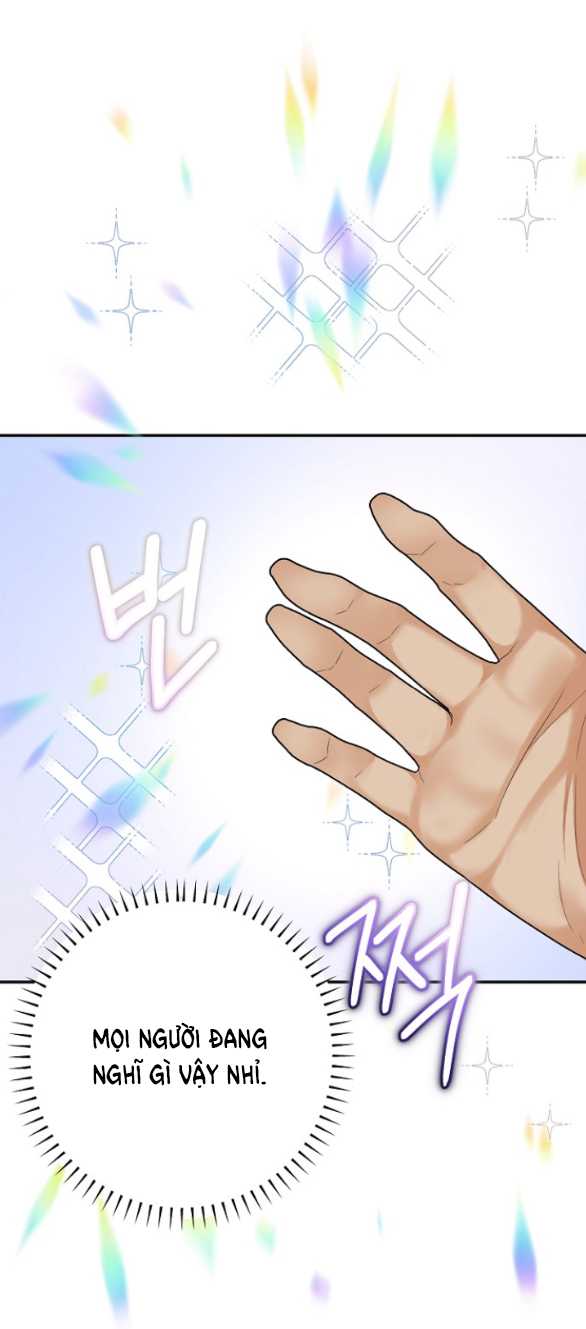 [18+] Dũng Sĩ Vị Tha Chap Chapter 37.2-[18+] Dũng Sĩ Vị Tha - Next Chap 75