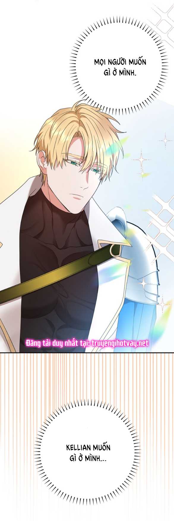 [18+] Dũng Sĩ Vị Tha Chap Chapter 37.2-[18+] Dũng Sĩ Vị Tha - Next Chap 75