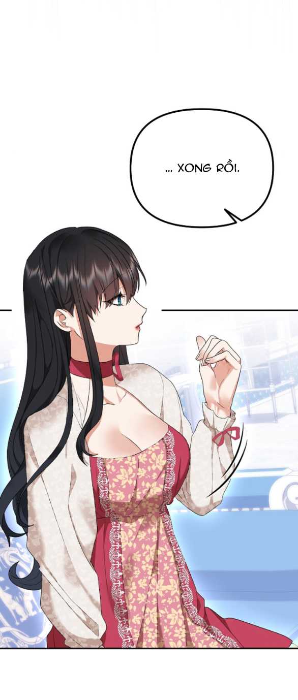 [18+] Dũng Sĩ Vị Tha Chap Chapter 37.2-[18+] Dũng Sĩ Vị Tha - Next Chap 75