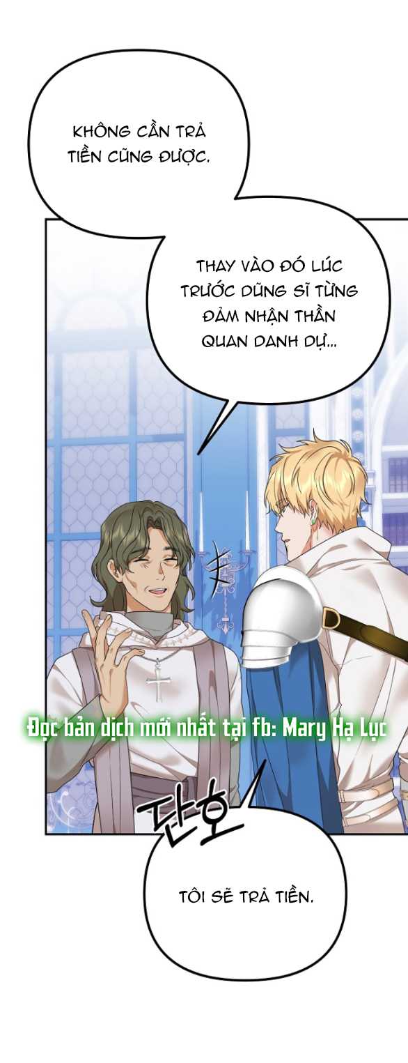 [18+] Dũng Sĩ Vị Tha Chap Chapter 37.2-[18+] Dũng Sĩ Vị Tha - Next Chap 75