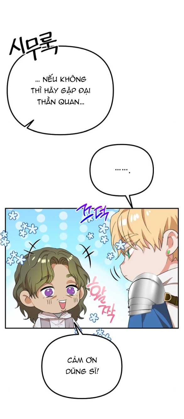 [18+] Dũng Sĩ Vị Tha Chap Chapter 37.2-[18+] Dũng Sĩ Vị Tha - Next Chap 75