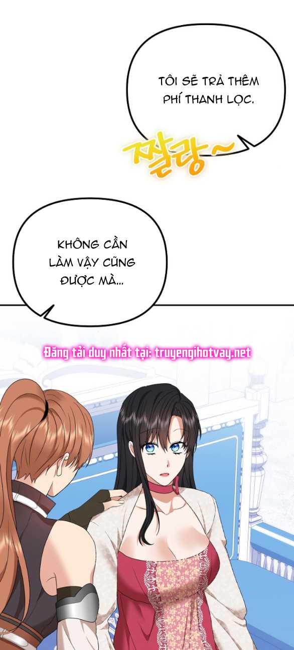 [18+] Dũng Sĩ Vị Tha Chap Chapter 37.2-[18+] Dũng Sĩ Vị Tha - Next Chap 75