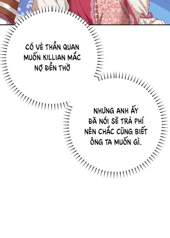 [18+] Dũng Sĩ Vị Tha Chap Chapter 37.2-[18+] Dũng Sĩ Vị Tha - Next Chap 75