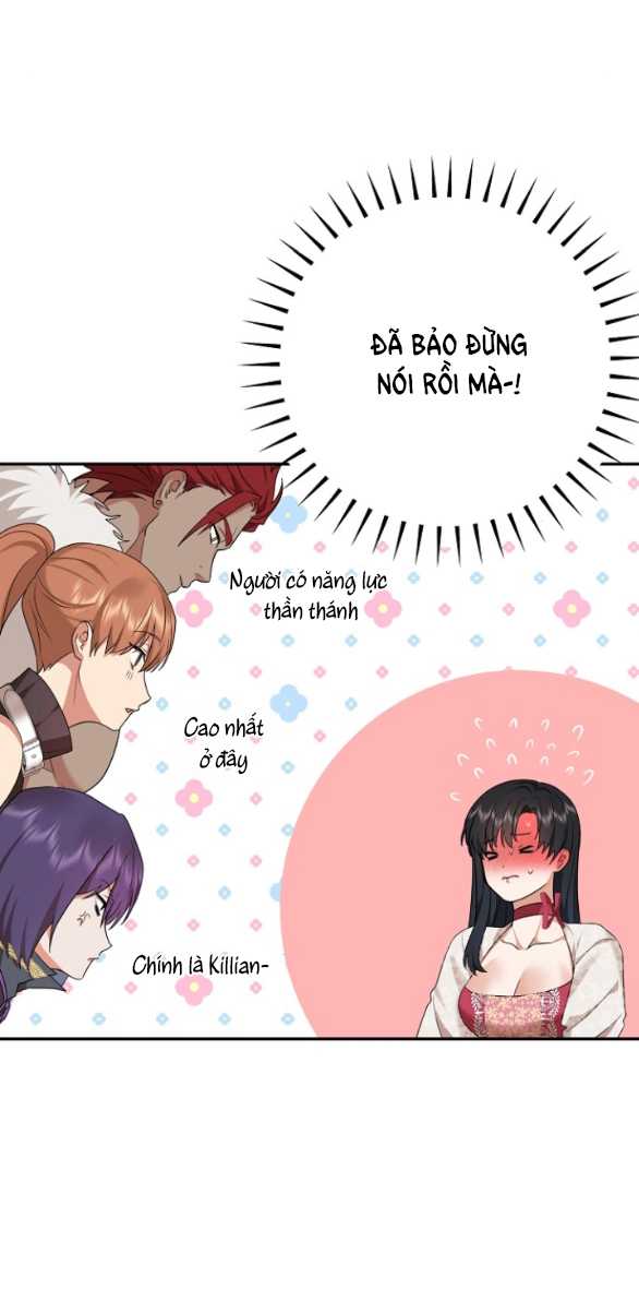 [18+] Dũng Sĩ Vị Tha Chap Chapter 37.2-[18+] Dũng Sĩ Vị Tha - Next Chap 75