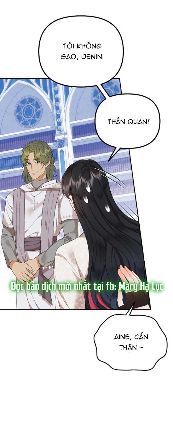 [18+] Dũng Sĩ Vị Tha Chap Chapter 37.2-[18+] Dũng Sĩ Vị Tha - Next Chap 75