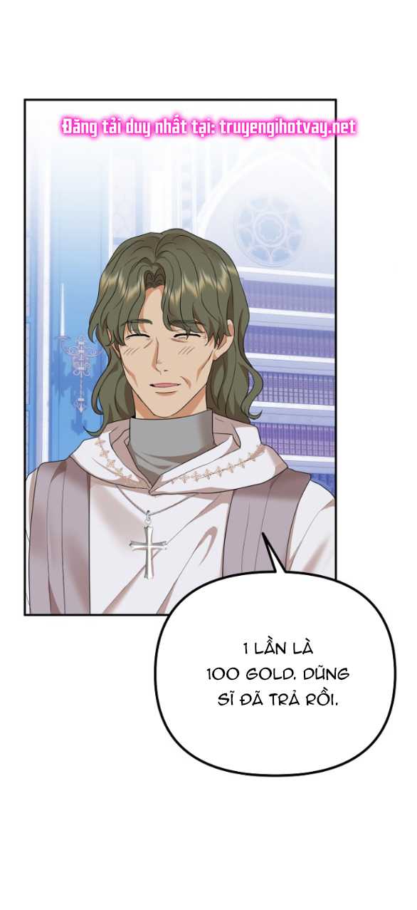 [18+] Dũng Sĩ Vị Tha Chap Chapter 37.2-[18+] Dũng Sĩ Vị Tha - Next Chap 75