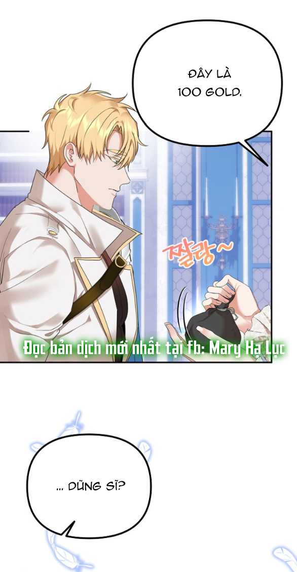 [18+] Dũng Sĩ Vị Tha Chap Chapter 37.2-[18+] Dũng Sĩ Vị Tha - Next Chap 75