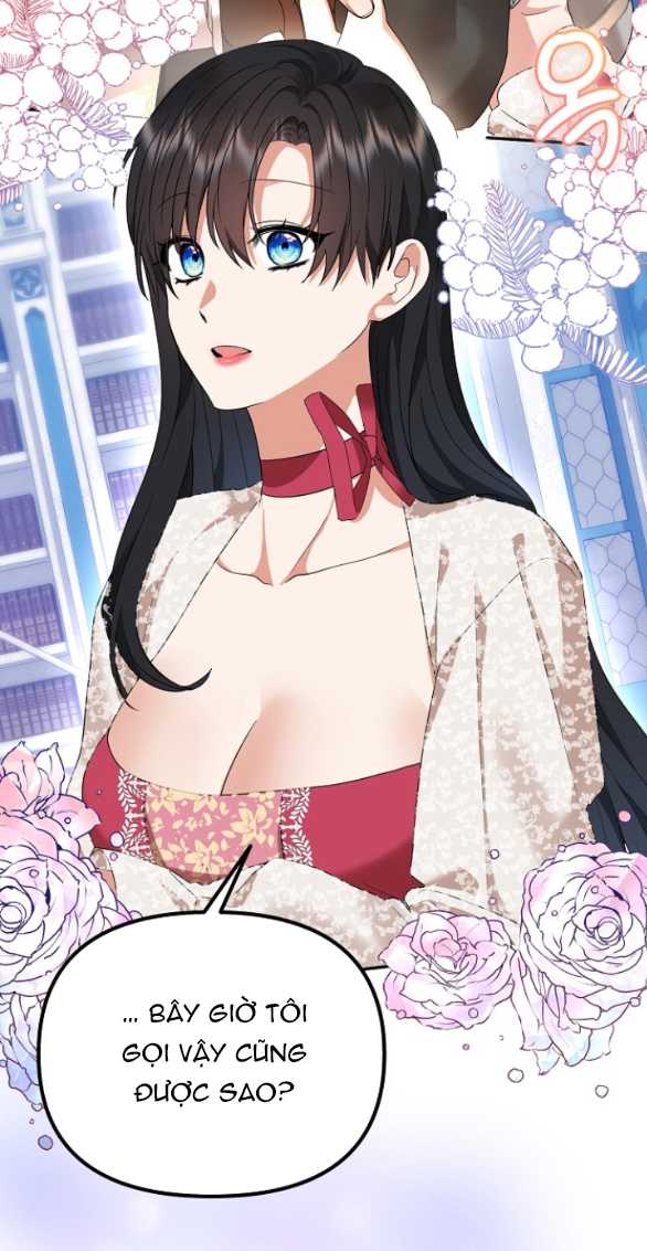 [18+] Dũng Sĩ Vị Tha Chap Chapter 37.2-[18+] Dũng Sĩ Vị Tha - Next Chap 75
