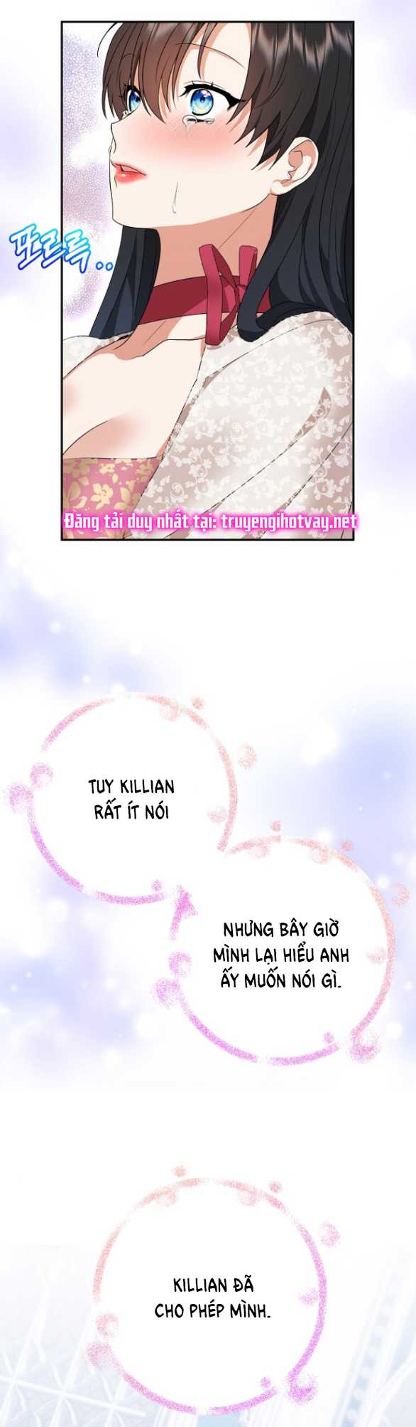 [18+] Dũng Sĩ Vị Tha Chap Chapter 37.2-[18+] Dũng Sĩ Vị Tha - Next Chap 75