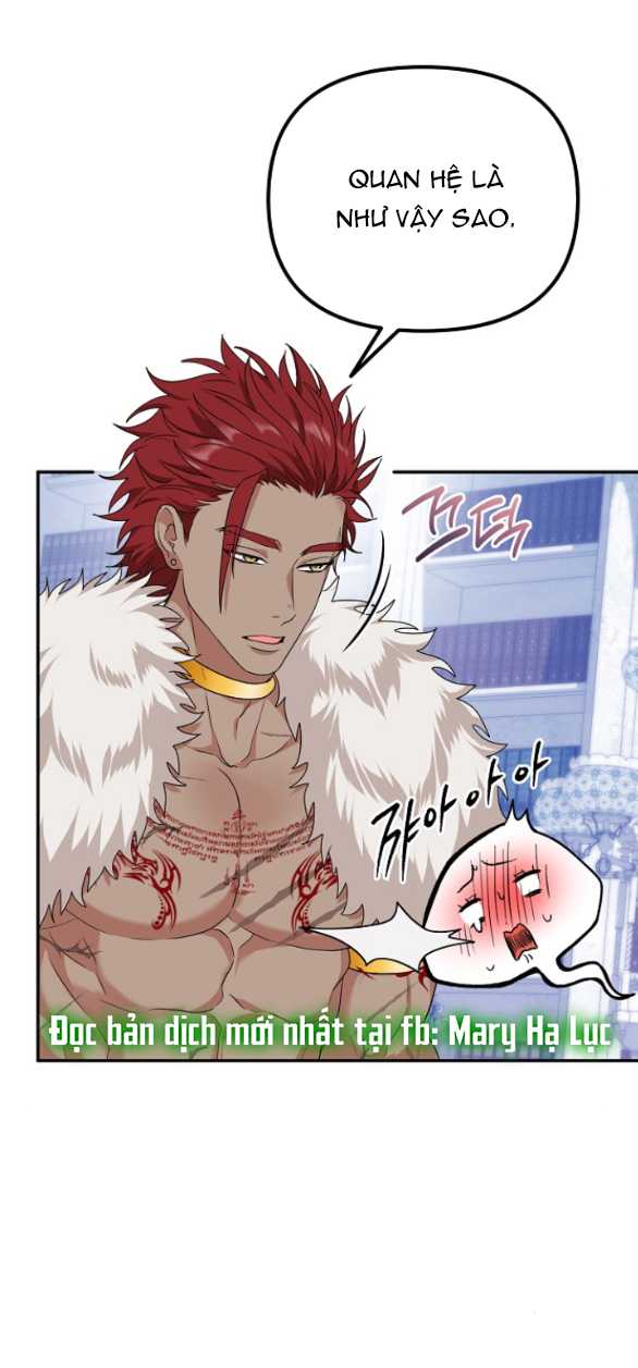 [18+] Dũng Sĩ Vị Tha Chap Chapter 37.2-[18+] Dũng Sĩ Vị Tha - Next Chap 75