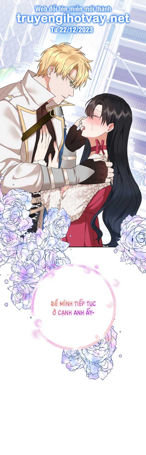 [18+] Dũng Sĩ Vị Tha Chap Chapter 37.2-[18+] Dũng Sĩ Vị Tha - Next Chap 75