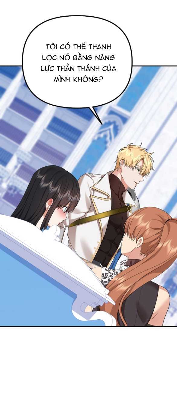 [18+] Dũng Sĩ Vị Tha Chap Chapter 37.2-[18+] Dũng Sĩ Vị Tha - Next Chap 75