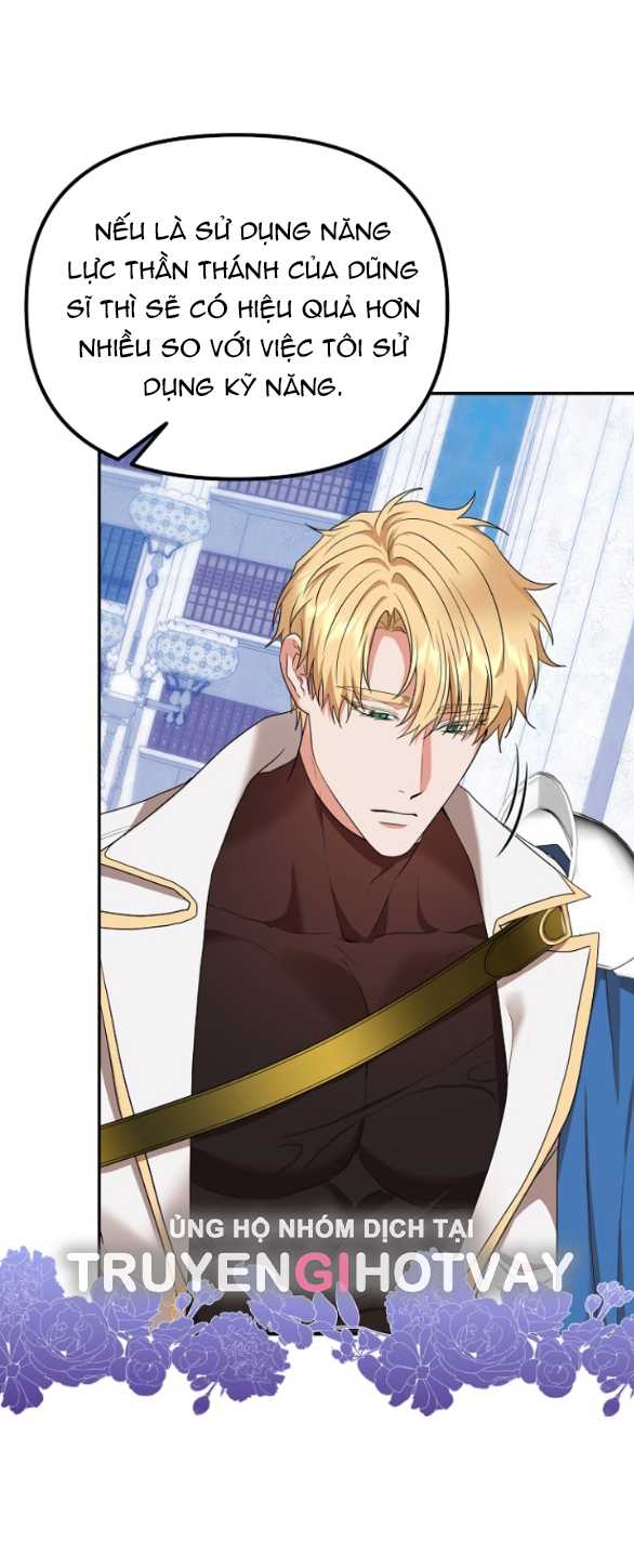 [18+] Dũng Sĩ Vị Tha Chap Chapter 37.2-[18+] Dũng Sĩ Vị Tha - Next Chap 75