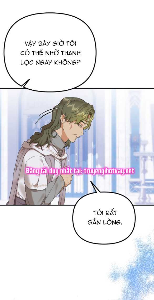 [18+] Dũng Sĩ Vị Tha Chap Chapter 37.2-[18+] Dũng Sĩ Vị Tha - Next Chap 75