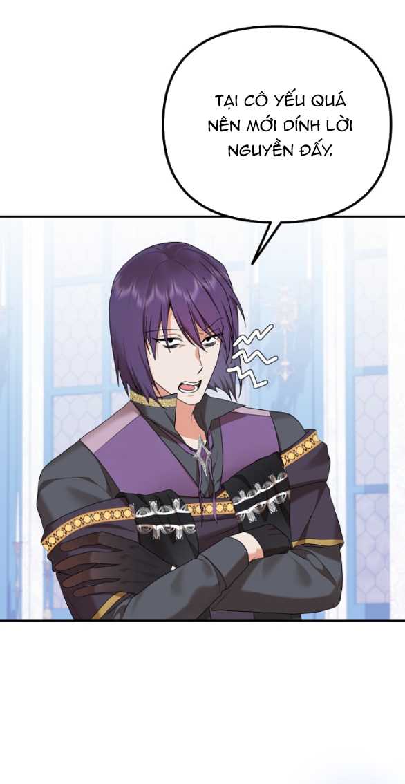 [18+] Dũng Sĩ Vị Tha Chap Chapter 38.1-[18+] Dũng Sĩ Vị Tha - Next Chap 76