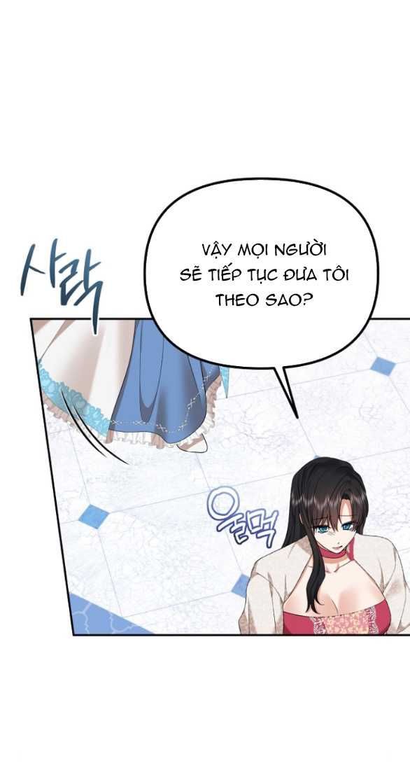 [18+] Dũng Sĩ Vị Tha Chap Chapter 38.1-[18+] Dũng Sĩ Vị Tha - Next Chap 76