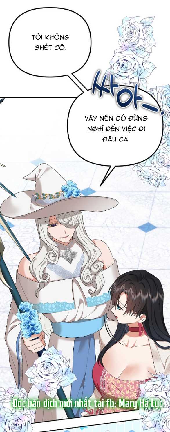 [18+] Dũng Sĩ Vị Tha Chap Chapter 38.1-[18+] Dũng Sĩ Vị Tha - Next Chap 76