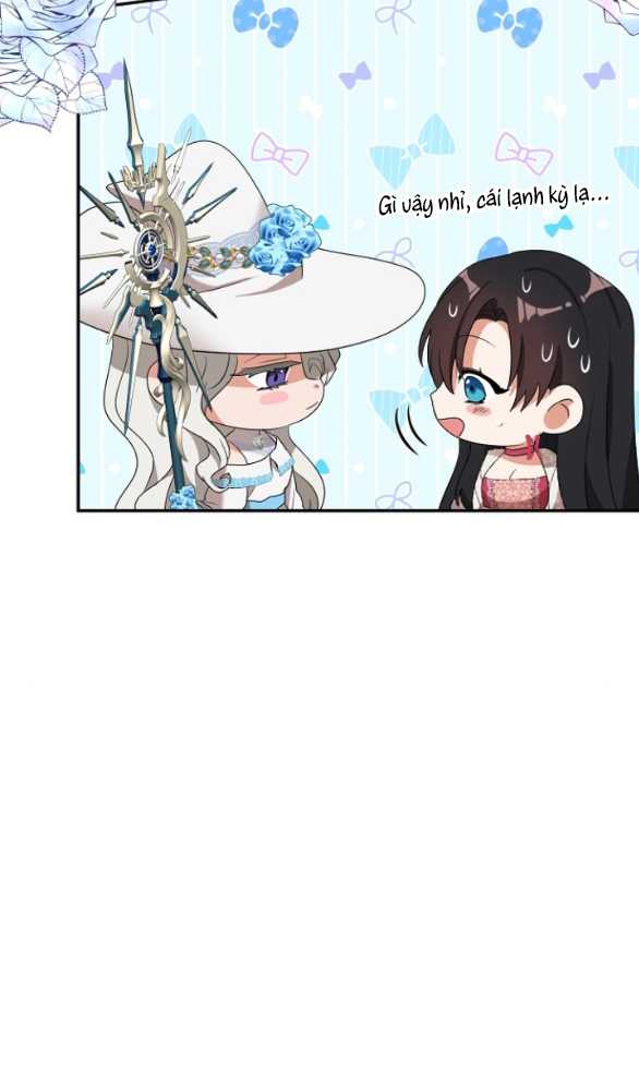 [18+] Dũng Sĩ Vị Tha Chap Chapter 38.1-[18+] Dũng Sĩ Vị Tha - Next Chap 76