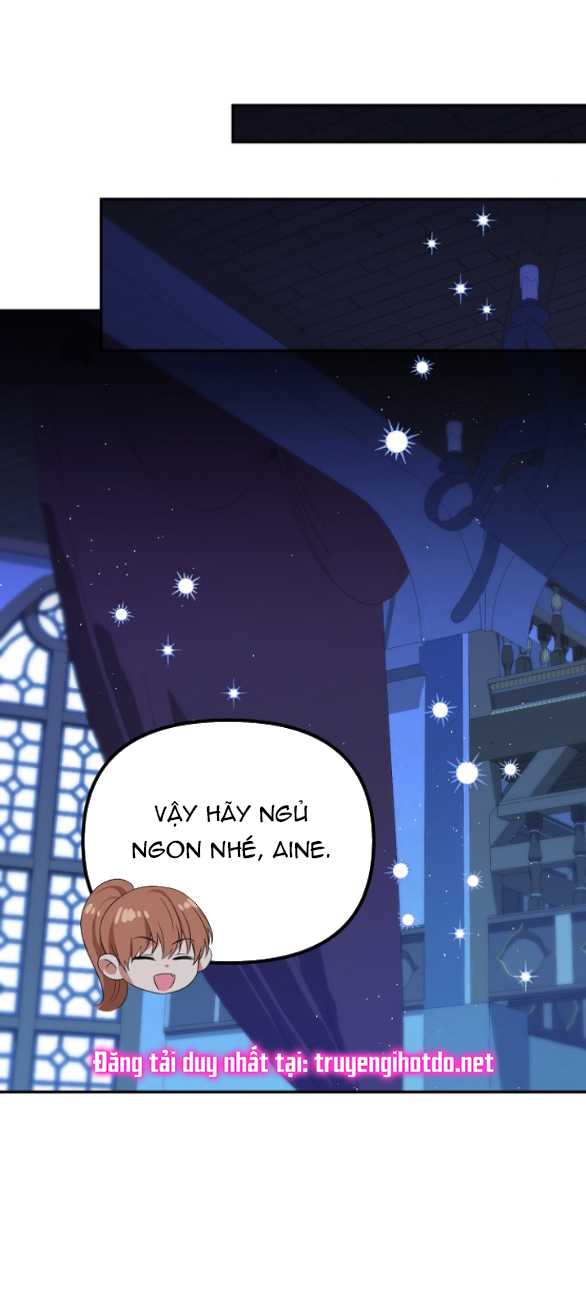 [18+] Dũng Sĩ Vị Tha Chap Chapter 38.1-[18+] Dũng Sĩ Vị Tha - Next Chap 76