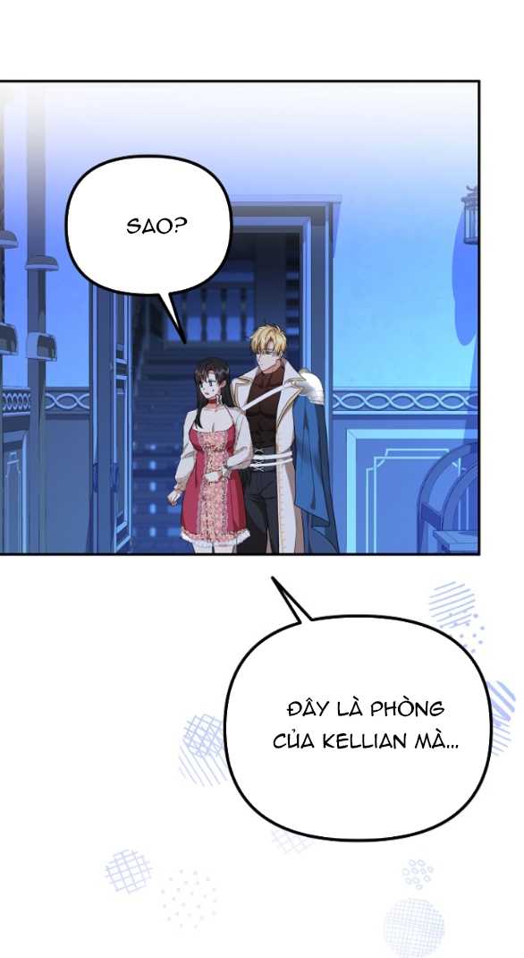 [18+] Dũng Sĩ Vị Tha Chap Chapter 38.1-[18+] Dũng Sĩ Vị Tha - Next Chap 76