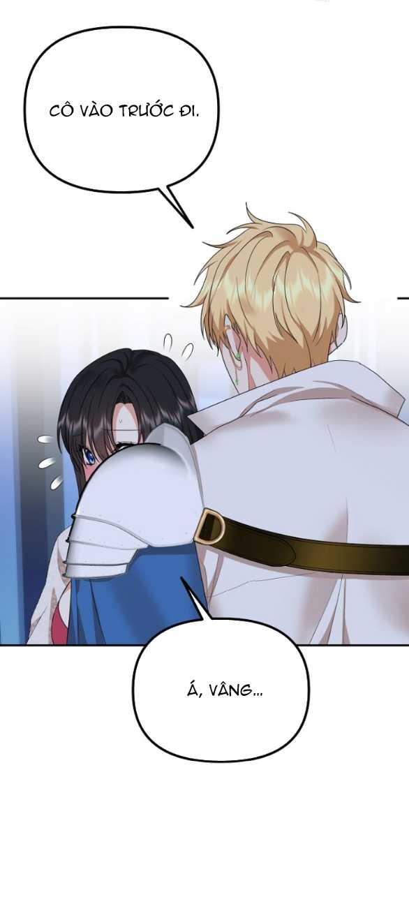 [18+] Dũng Sĩ Vị Tha Chap Chapter 38.1-[18+] Dũng Sĩ Vị Tha - Next Chap 76