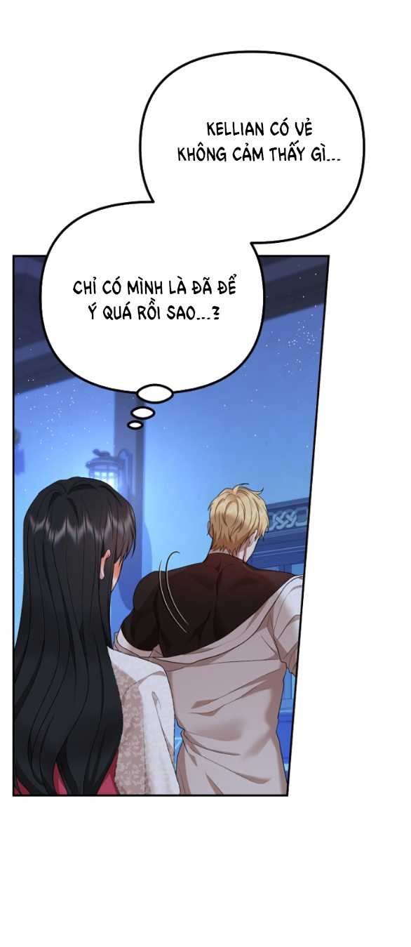 [18+] Dũng Sĩ Vị Tha Chap Chapter 38.1-[18+] Dũng Sĩ Vị Tha - Next Chap 76