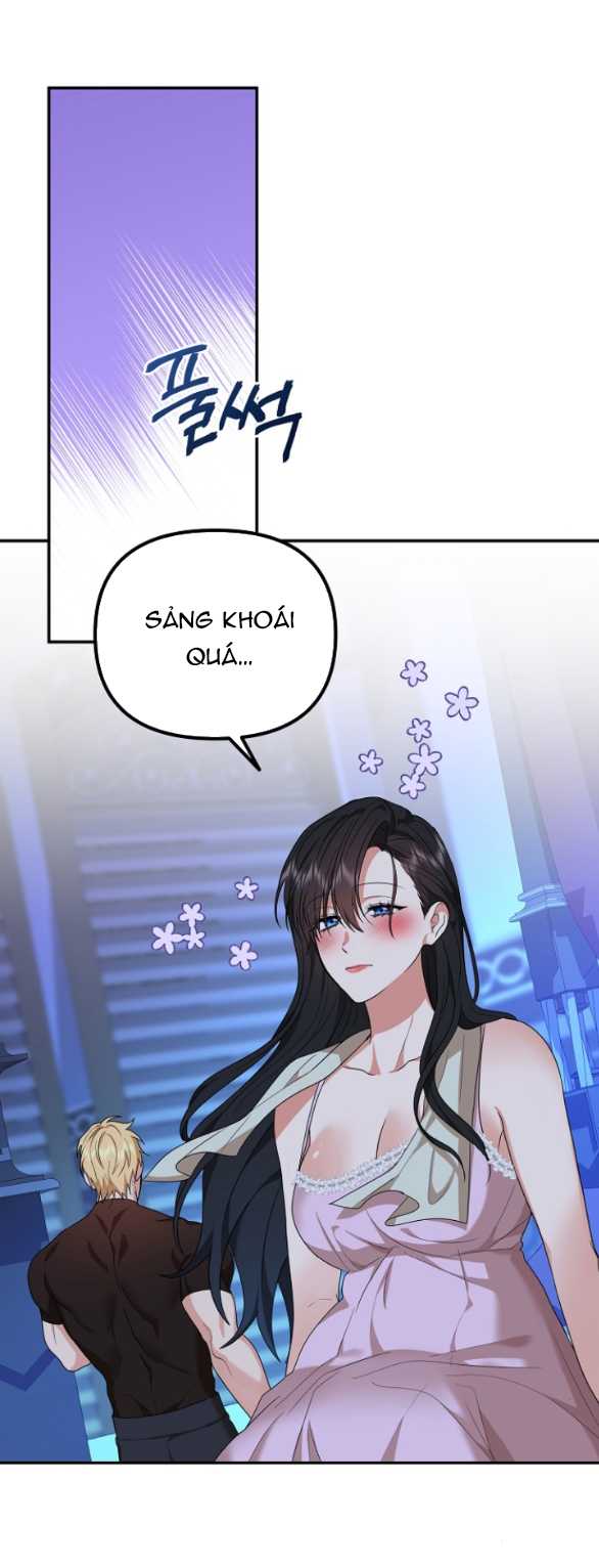 [18+] Dũng Sĩ Vị Tha Chap Chapter 38.1-[18+] Dũng Sĩ Vị Tha - Next Chap 76