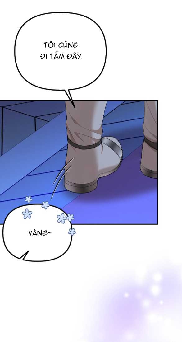 [18+] Dũng Sĩ Vị Tha Chap Chapter 38.1-[18+] Dũng Sĩ Vị Tha - Next Chap 76