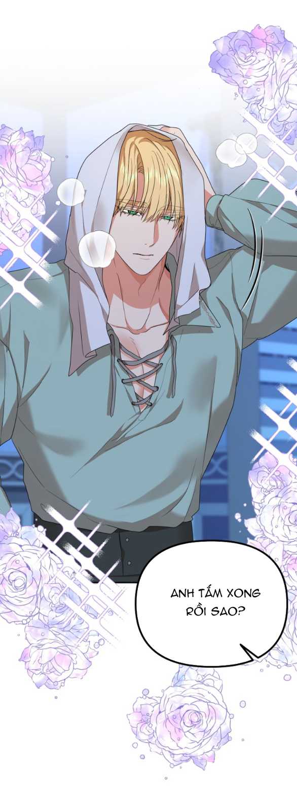 [18+] Dũng Sĩ Vị Tha Chap Chapter 38.1-[18+] Dũng Sĩ Vị Tha - Next Chap 76