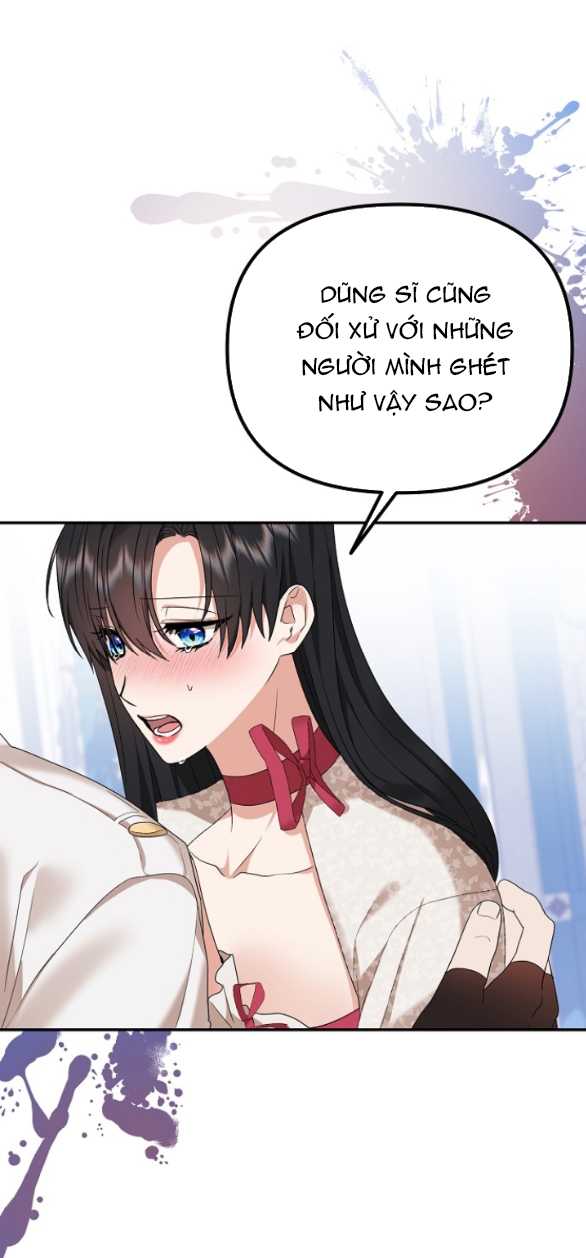 [18+] Dũng Sĩ Vị Tha Chap Chapter 38.1-[18+] Dũng Sĩ Vị Tha - Next Chap 76