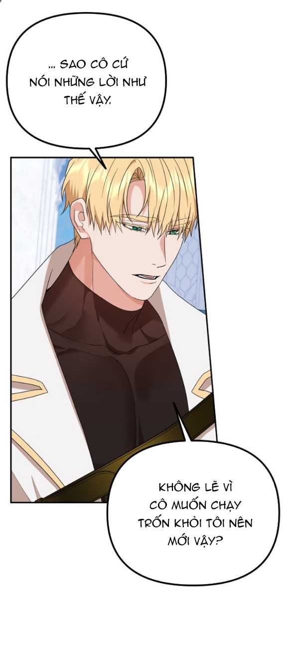 [18+] Dũng Sĩ Vị Tha Chap Chapter 38.1-[18+] Dũng Sĩ Vị Tha - Next Chap 76