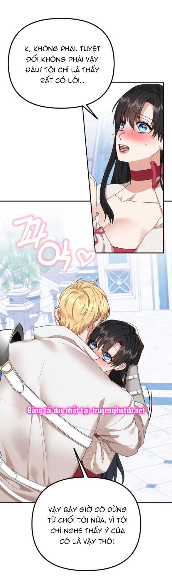 [18+] Dũng Sĩ Vị Tha Chap Chapter 38.1-[18+] Dũng Sĩ Vị Tha - Next Chap 76