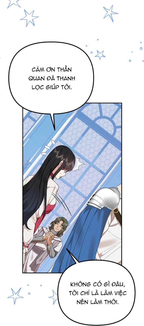 [18+] Dũng Sĩ Vị Tha Chap Chapter 38.1-[18+] Dũng Sĩ Vị Tha - Next Chap 76