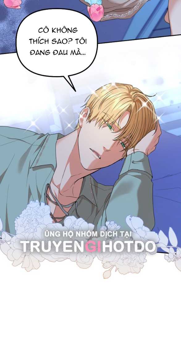 [18+] Dũng Sĩ Vị Tha Chap Chapter 38.2-[18+] Dũng Sĩ Vị Tha - Next Chap 77