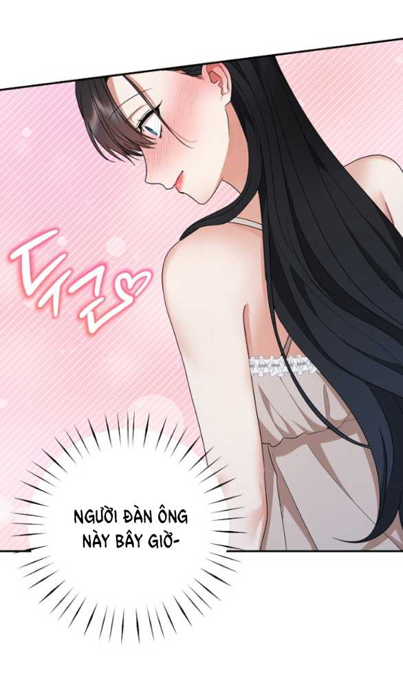 [18+] Dũng Sĩ Vị Tha Chap Chapter 38.2-[18+] Dũng Sĩ Vị Tha - Next Chap 77