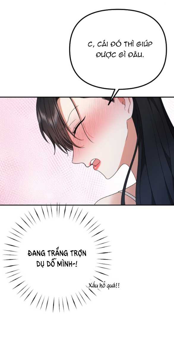 [18+] Dũng Sĩ Vị Tha Chap Chapter 38.2-[18+] Dũng Sĩ Vị Tha - Next Chap 77