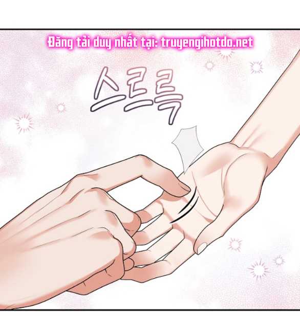 [18+] Dũng Sĩ Vị Tha Chap Chapter 38.2-[18+] Dũng Sĩ Vị Tha - Next Chap 77