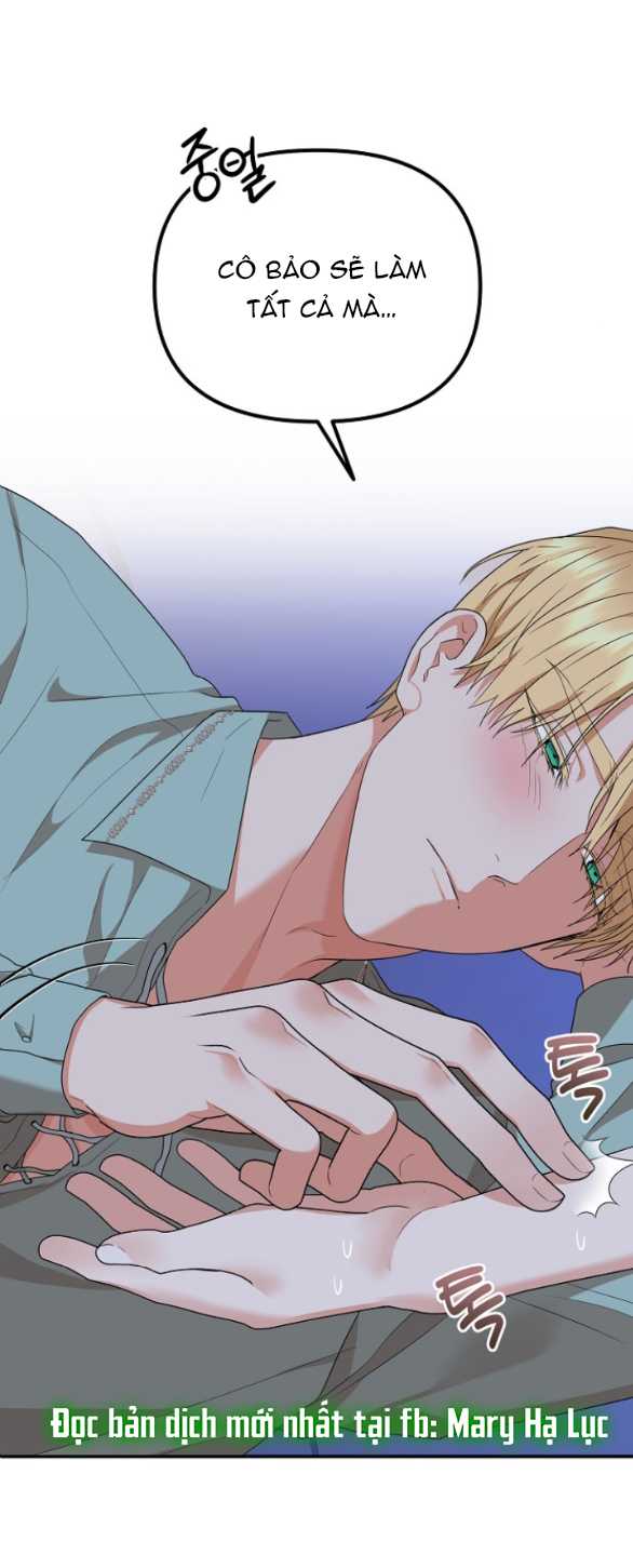 [18+] Dũng Sĩ Vị Tha Chap Chapter 38.2-[18+] Dũng Sĩ Vị Tha - Next Chap 77