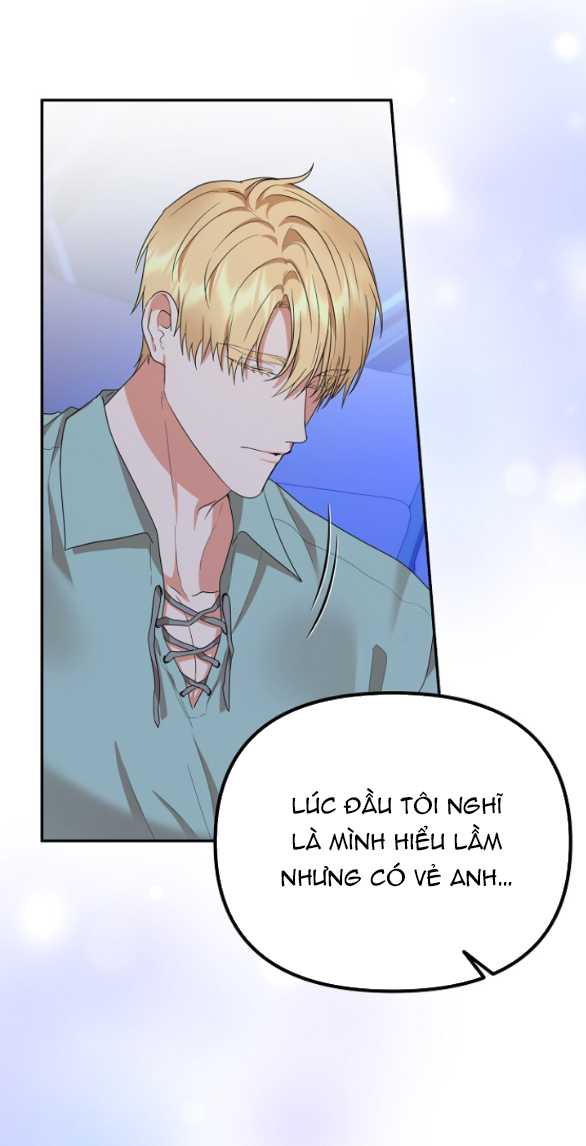 [18+] Dũng Sĩ Vị Tha Chap Chapter 38.2-[18+] Dũng Sĩ Vị Tha - Next Chap 77