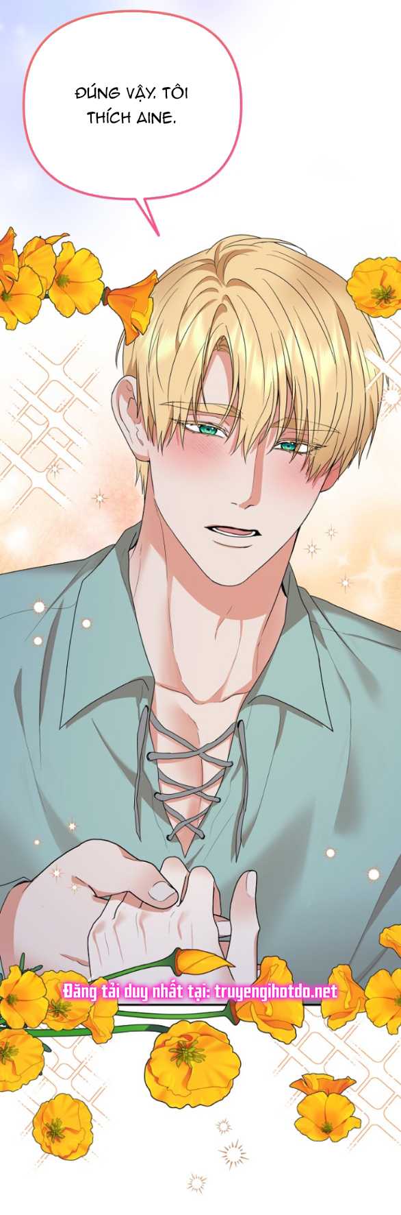 [18+] Dũng Sĩ Vị Tha Chap Chapter 38.2-[18+] Dũng Sĩ Vị Tha - Next Chap 77