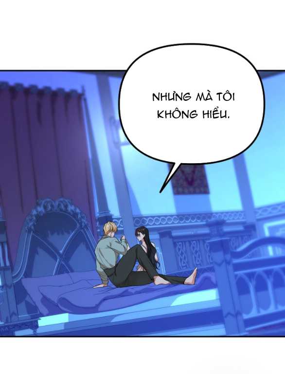 [18+] Dũng Sĩ Vị Tha Chap Chapter 38.2-[18+] Dũng Sĩ Vị Tha - Next Chap 77