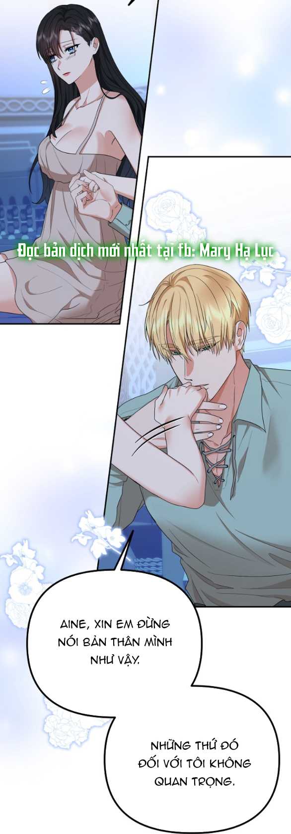 [18+] Dũng Sĩ Vị Tha Chap Chapter 38.2-[18+] Dũng Sĩ Vị Tha - Next Chap 77