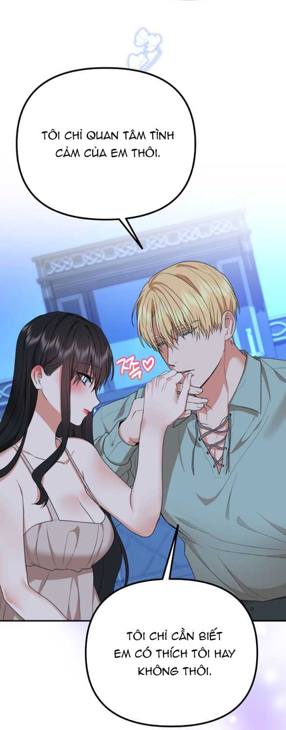 [18+] Dũng Sĩ Vị Tha Chap Chapter 38.2-[18+] Dũng Sĩ Vị Tha - Next Chap 77