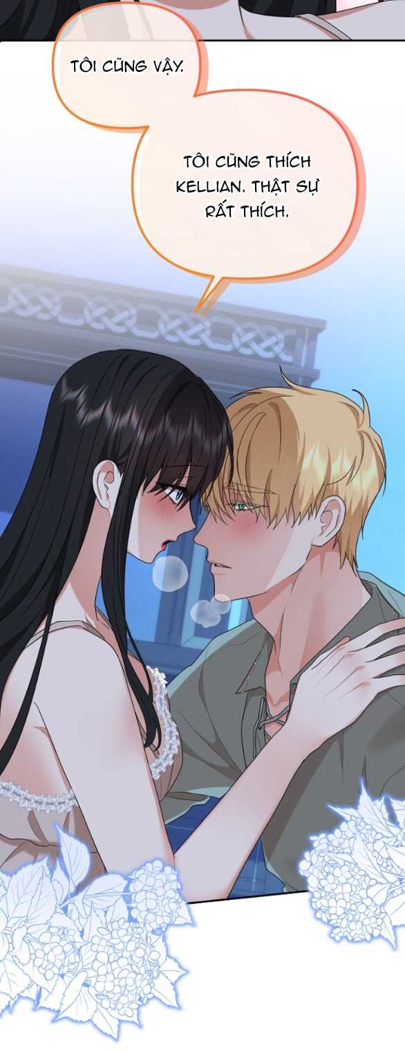 [18+] Dũng Sĩ Vị Tha Chap Chapter 38.2-[18+] Dũng Sĩ Vị Tha - Next Chap 77