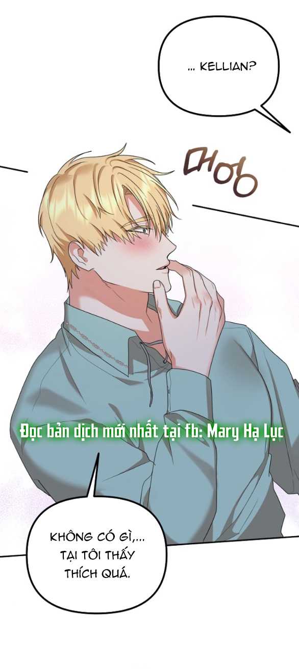 [18+] Dũng Sĩ Vị Tha Chap Chapter 38.2-[18+] Dũng Sĩ Vị Tha - Next Chap 77