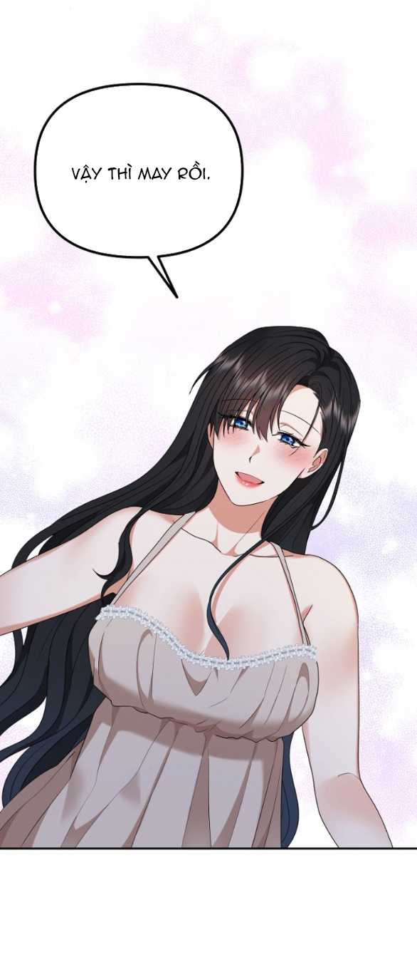 [18+] Dũng Sĩ Vị Tha Chap Chapter 38.2-[18+] Dũng Sĩ Vị Tha - Next Chap 77